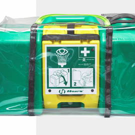Dust Cover for 7501 Portable Eyewash