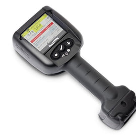 VeriFinder™  S100 - Radioisotope identification device by symetrica - Call for pricing