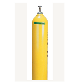 Air Systems Breathing Air Cylinder -AC-300