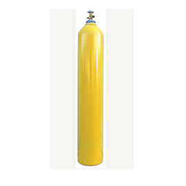 Air Systems Breathing Air Cylinder - AC-444