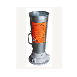 Air Systems Venturi Blower -   ASI-1000