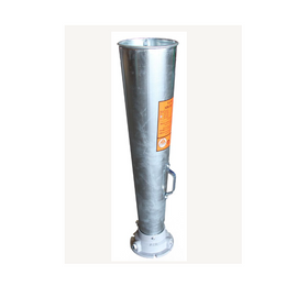 Air Systems Venturi Blower - ASI-1200
