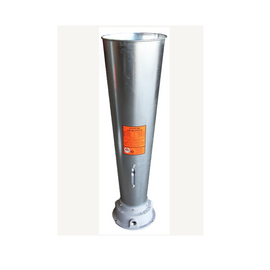 Air Systems Venturi Blower - ASI-2900