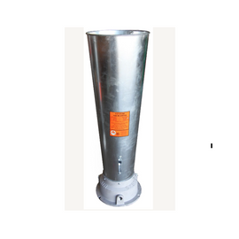 Air Systems Venturi Blower - ASI-4100