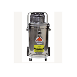 Air Systems Electric HEPA Vacuum - AV-15