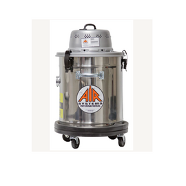 Air Systems Electric HEPA Vacuum - AV-5