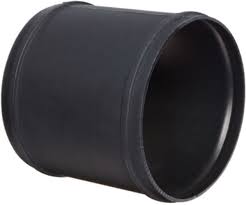 Air Systems Duct To Duct Connector