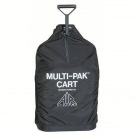 Air Systems Ergo-Air® Cart Cover