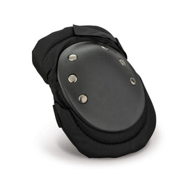 Allegro Flexknee Knee Pad - Black