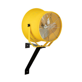 Allegro High Output Fans - Choose Size