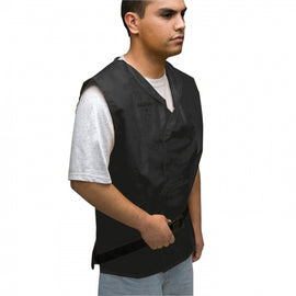 Allegro Vortex Cooling Vest - Choose Style