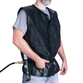 Allegro Vortex Cooling Vest - Choose Style