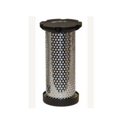 Air Systems Replacement Filter (D Filter) - BB100-D