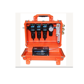 Air Systems Breather Box® - BB30-COIS