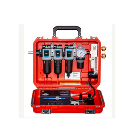 Air Systems Breather Box® - BB30-CO