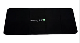 Demron® Crew X-Ray Protection Blanket