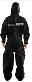 Demron™ Full Body X-Ray Multi-Hazard Suit