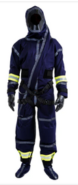 DEMRON™ ICE MULTI USE – Protection Suit