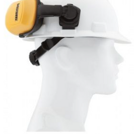 Veratti® Cap Mount Earmuff