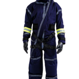 DEMRON™ ICE MULTI USE – Protection Suit