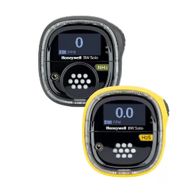 Honeywell BW™ Solo