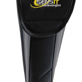 Belt Holster for Sensit TKX Gas Leak Detector