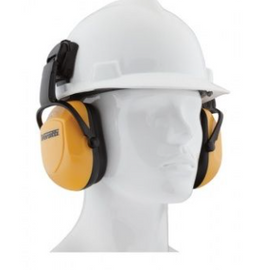 Veratti® Cap Mount Earmuff