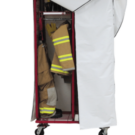 Gear Guard Covers for Groves/Ready Racks Call for pricing, many options!