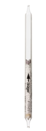 Draeger PID Tube Pre Filter Humidity