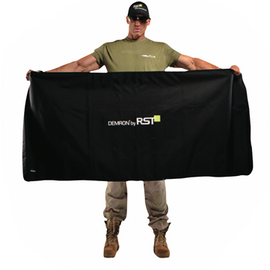 Demron® Crew X-Ray Protection Blanket