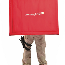 DEMRON® High Energy Shield