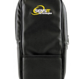 SENSIT 360-00006 Weather Resistant Soft Carrying Pouch