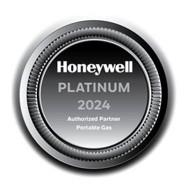 Honeywell BW™ Solo