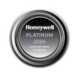 Honeywell RAE MINIRAE 3000+ - Choose Configuration