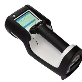 VeriFinder™ S200 - Handheld radio-isotope identification device - Call for pricing