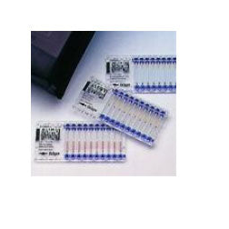Drager CMS Ozone 50-1000ppb Detector Chip