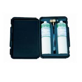 Air Systems Calibration Kit - BBK-20