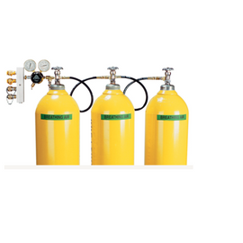 Air Systems Breathing Air Assembly - CBA4-702NB