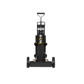 Air Systems Air Cylinder Cart - MP-2H