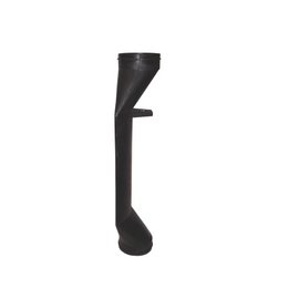 Air Systems Conductive Saddle Vent®  - SV-189CND