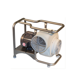 Air Systems Centrifugal Blower  - SVB-E8