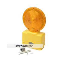 Cortina Barricade Light - 10 per case
