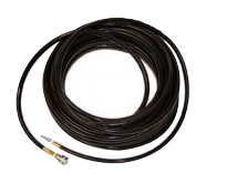 Air Systems Breathing Air Hose - Please choose variation