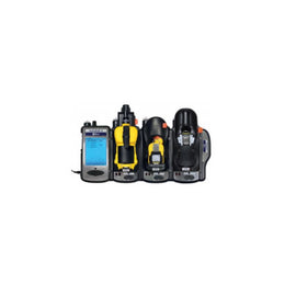 Honeywell RAE AutoRAE 2 Cradle for MultiRAE Pumped Models