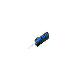 Draeger Accuro Soft Side Pump Kit
