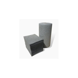 Meltblown Technologies Gray Spunbond Composite~ Medium Weight-100-bx