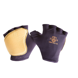 Impacto High Impact Glove  size XS-2XL