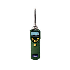 Honeywell RAE MINIRAE LITE (monitor, accessories & calibration kits) - Choose Configuration