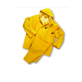 West Chester PIP 3 Piece Rainsuit