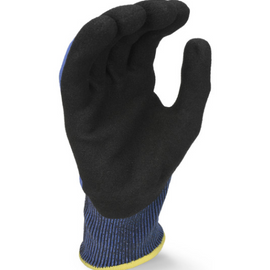 Radians RWG718 TEKTYE™ FDG Touchscreen A4 Work Glove - price per dozen pair